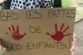 Violences sexuelles sur mineurs : une mère témoigne après le classement sans suite de sa plainte