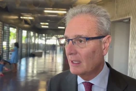 Lutte contre les addictions : plus d'associations pour la prévention pour auprès des élèves.