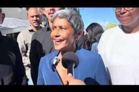 Lancement de la braderie de Saint-Denis : un engagement pour le pouvoir d’achat 