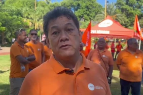 Remise en cause du 1er mai : les syndicats mobilisés pour défendre les droits des travailleurs