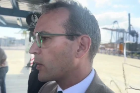 Une charte pour prévenir et signaler la corruption au Grand Port maritime