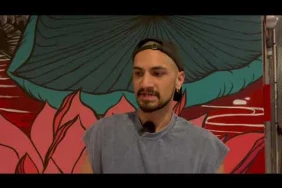 Djeutang, drag queen réunionnaise basée à Paris, fera partie du Jury de Batay Drag - Batay Royale