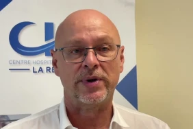 Le CHU crée une unité dédiée à la prise en charge des patients souffrant d’insuffisance rénale