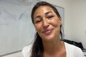 Grain de Secouristes : une formation adaptée aux âges des enfants