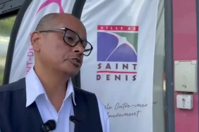 Saint-Denis : le chèque "Coup de pouce" passe à 60 euros et s'ouvre à davantage de travailleurs