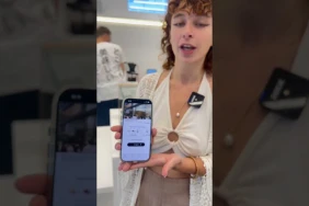 The coffee : prendre votre commande à distance, directement du bureau