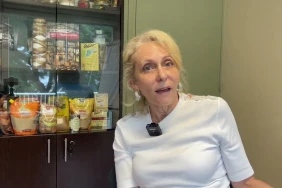 À La Réunion, deux types de sucres de canne sont produits