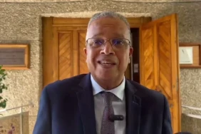 Carburants : le Département débloque 5 millions d’euros d’aide pour le public le plus fragile