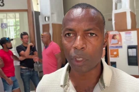 Sapeurs-pompiers agressé : l’agresseur présumé placé en détention 