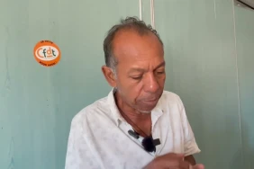 La CFDT BTP fixe le cap pour 2026