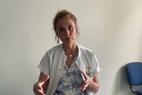 Soins palliatifs : une nouvelle unité comprenant 12 lits ouvrira en octobre 2026 au CHU Sud