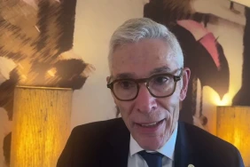 "Rien à cacher"… Le Grand maître du Grand Orient de France veut démystifier la franc-maçonnerie