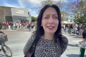 Grogne lycéenne : les élèves de La Réunion rejoignent le mouvement et réclament plus de moyens