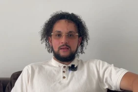 Après un cancer, Emmanuel a fait de sa passion pour les cheveux sa revanche sur la vie