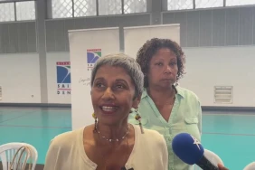 Violences urbaines : la mairie interpelle le Département sur la protection de l’enfance