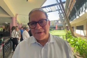 Santé à l'école : à Saint-Pierre, 810 élèves apprennent à bien manger