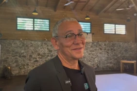 Municipales à St-André : comptes de campagne de Joé Bédier approuvés, une plaine déposée au pénal