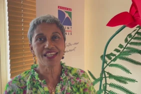 Saint-Denis : la maire, Ericka Bareigts, déplore le désengagement de l'État