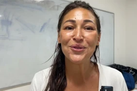 À partir de 3 ans les enfants peuvent commencer à mémoriser leur adresse et le numéro d'urgence