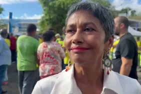 Netoy Nout Vil : Saint-Denis relance son opération de nettoyage XXL