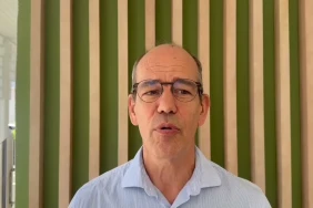 EDF : le directeur régional fait le point