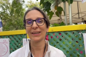 Odysséa 2025: « sans la mobilisation des Réunionnais on ne pourrait pas aider » dit Isabelle Jagot