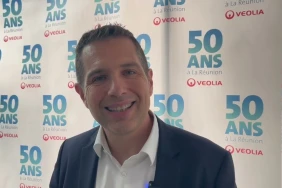 Runéo accompagne aussi les collectivités dans la rénovation des réseaux les plus fragiles