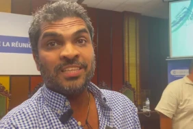 Prix des carburants : les professionnels de la route rejettent les propositions d'aide de la Région