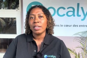 Formation virtuelle incendie pour les entreprises 