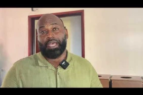 Une économie circulaire pour redonner une seconde vie aux déchets