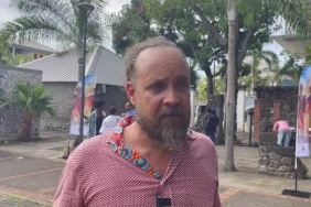 Fét Kaf : demandez le programme du 20 desanm à Sin Dni