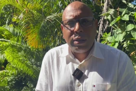 Pierrick Robert : "Il faut savoir accompagner le territoire"