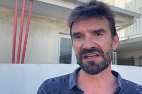 NRL : la phase 2 est lancée, pour une livraison prévue en juin 2030