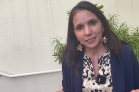 Prix des carburants : réunion de crise à la Chambre de commerce