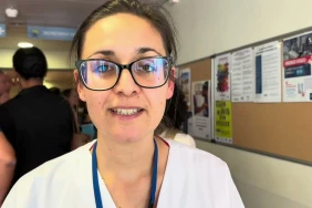 CHU : un nouvel hôpital de jour pour traiter le diabète 