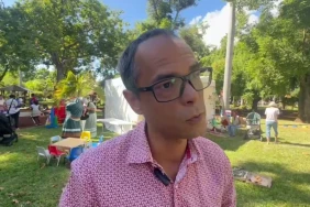 « Premières pages » : la bibliothèque départemental de La Réunion porte le projet depuis 2011