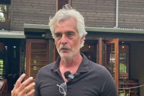 Tourisme durable : Kanopea, des cabanes nichées dans la forêt de Grand-Etang