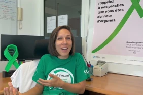 CHU : à La Réunion, plus de 350 patients attendent une greffe d’organe 