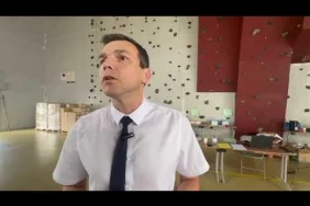 Élections municipales 2026 : Chantier de mise sous pli