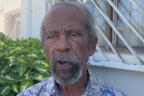 Municipales au Port : Firose Gador rejoint la liste de Jean-Yves Langenier