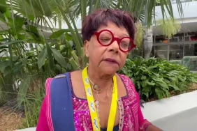 "Véli" : un réseau régional multi-acteurs de La Réunion dédié à la solidarité internationale