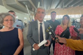 52 mules interpellées depuis le début de l'année à La Réunion