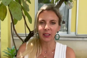 Au CHU, les animaux s’invitent en hématologie pour « panser » autrement