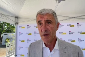 28 tués depuis janvier à La Réunion : quand conduites addictives imprudence brisent des vies