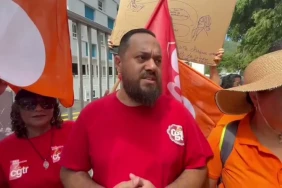 Les salariés de l'ASFA demandent plus de dialogue social