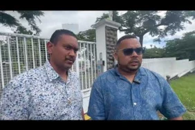 Santé à La Réunion : les syndicats réclament l'égalité de traitement entre le privé et le public