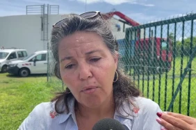 Saint-André : 3.000 abonnés privés d'eau après un incident technique sur le système de pompage