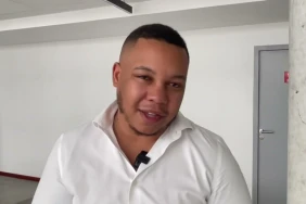 SEEPH : « Les entreprises peuvent faire confiance aux personnes en situation de handicap »