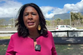 Sainte-Marie : un futur pôle économique pour dynamiser la "porte d'entrée de La Réunion"