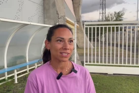 Marathon de la Corniche : championne de France de marathon 2026, Anaïs Quemener, sera présente 